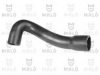 ALFA 105263180000 Radiator Hose